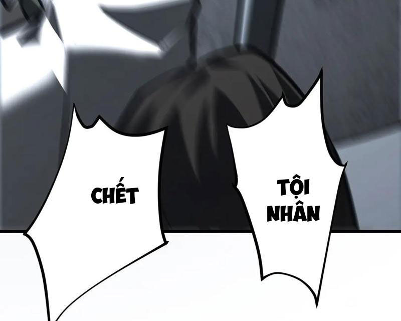 Ta Là Boss Mạnh Chapter 41 - Next Chapter 42