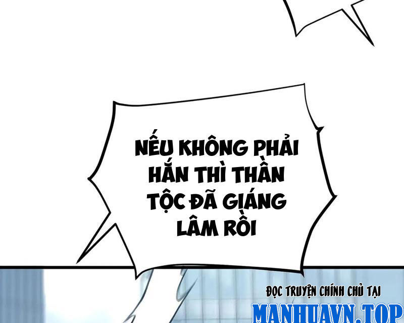 Ta Là Boss Mạnh Chapter 41 - Next Chapter 42