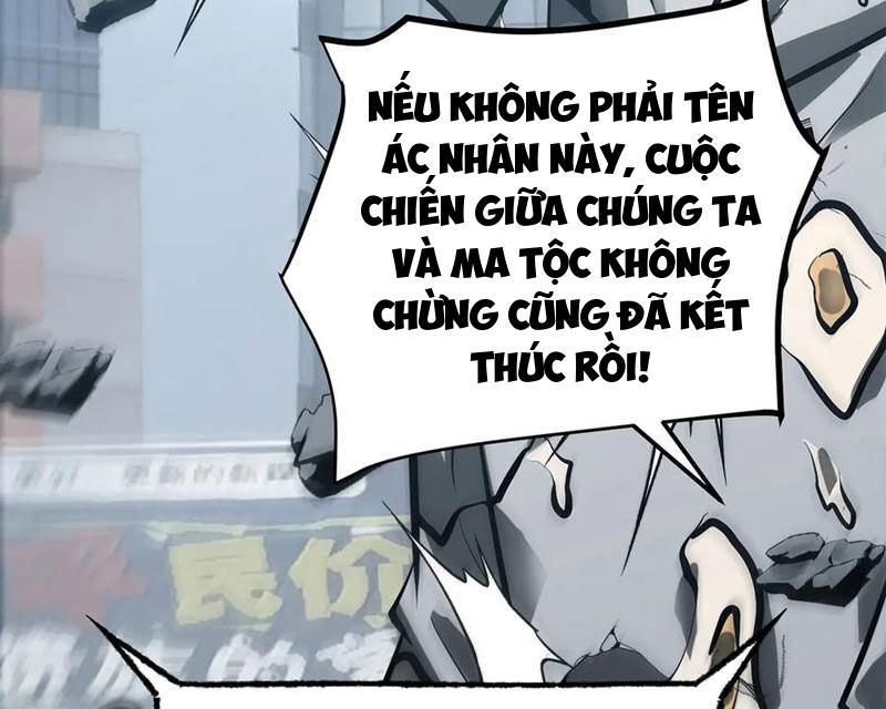 Ta Là Boss Mạnh Chapter 41 - Next Chapter 42