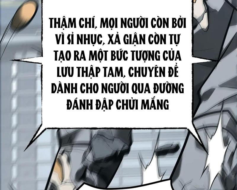 Ta Là Boss Mạnh Chapter 41 - Next Chapter 42