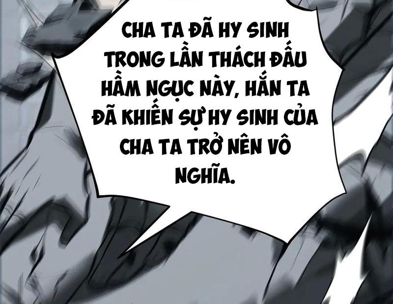 Ta Là Boss Mạnh Chapter 41 - Next Chapter 42