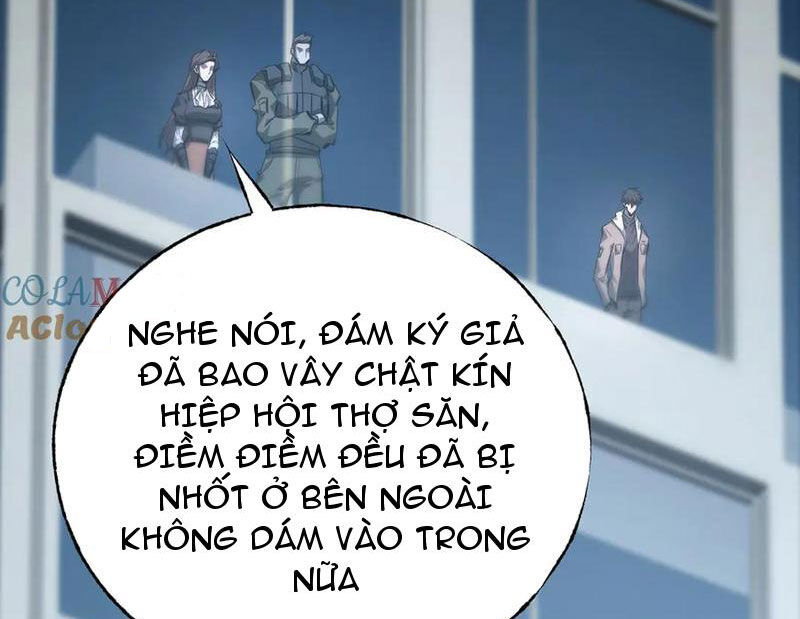 Ta Là Boss Mạnh Chapter 41 - Next Chapter 42