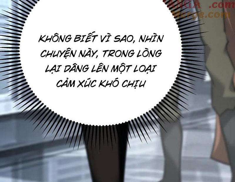 Ta Là Boss Mạnh Chapter 41 - Next Chapter 42