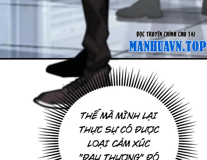 Ta Là Boss Mạnh Chapter 41 - Next Chapter 42