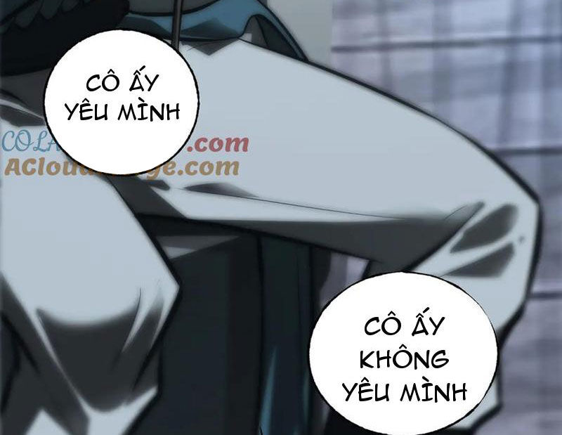 Ta Là Boss Mạnh Chapter 41 - Next Chapter 42