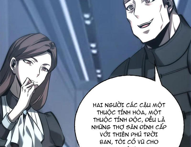 Ta Là Boss Mạnh Chapter 41 - Next Chapter 42