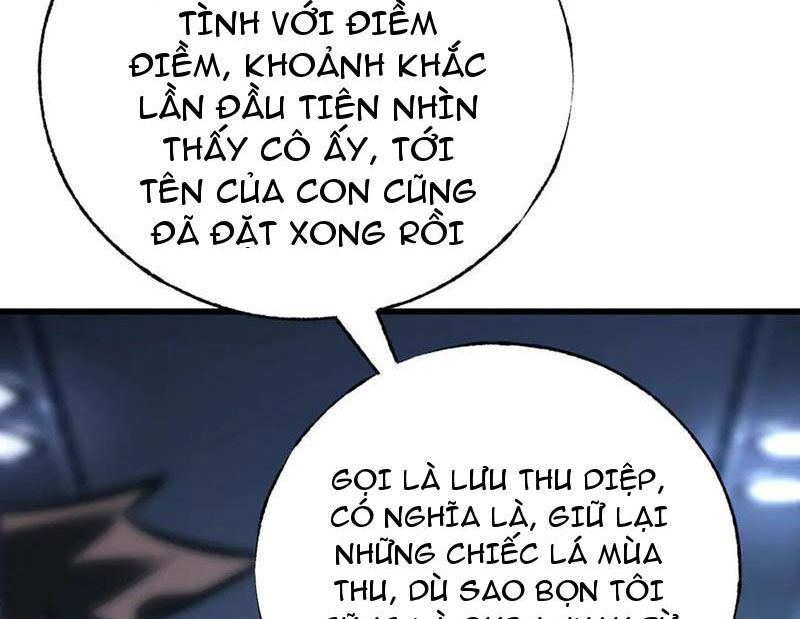 Ta Là Boss Mạnh Chapter 41 - Next Chapter 42