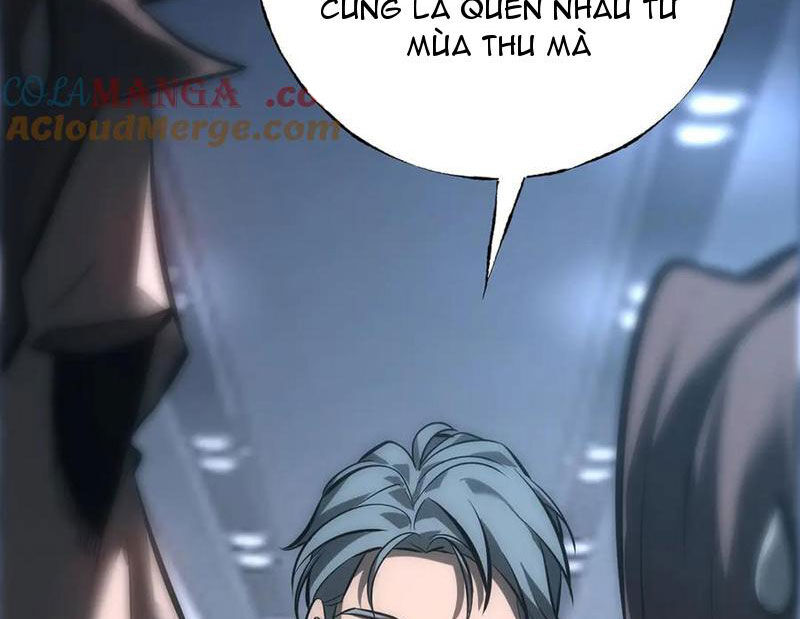 Ta Là Boss Mạnh Chapter 41 - Next Chapter 42