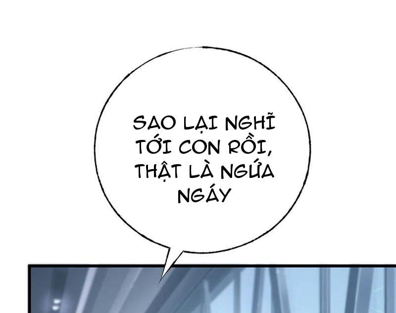 Ta Là Boss Mạnh Chapter 41 - Next Chapter 42