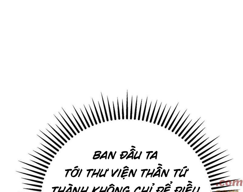 Ta Là Boss Mạnh Chapter 41 - Next Chapter 42