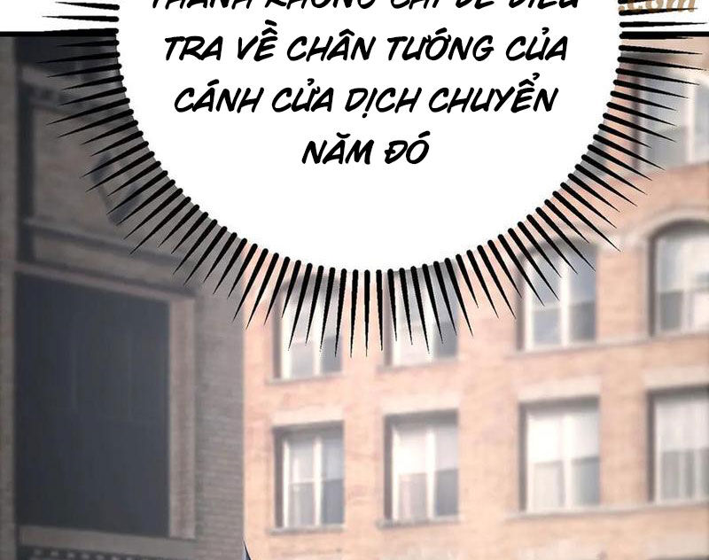 Ta Là Boss Mạnh Chapter 41 - Next Chapter 42