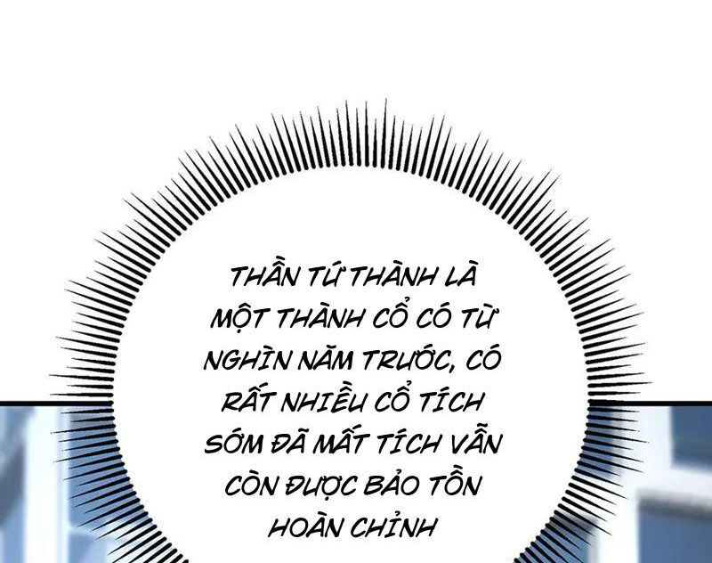 Ta Là Boss Mạnh Chapter 41 - Next Chapter 42