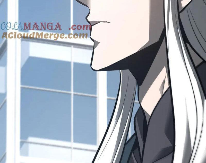 Ta Là Boss Mạnh Chapter 41 - Next Chapter 42