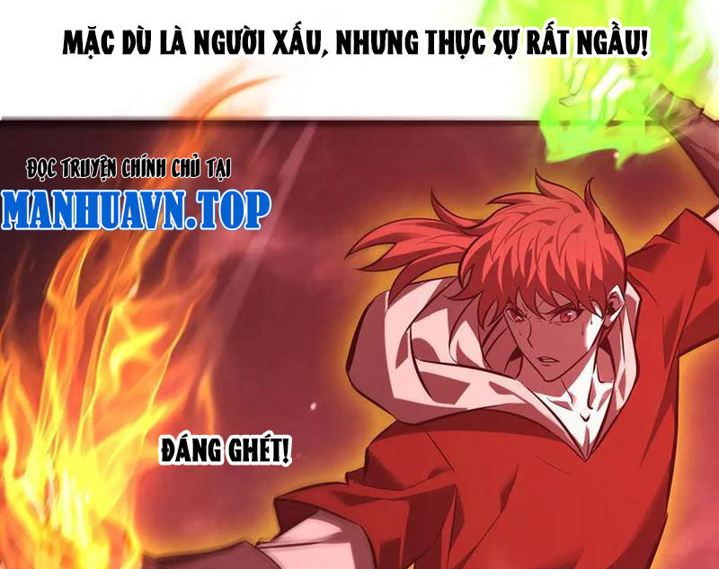 Ta Là Boss Mạnh Chapter 41 - Next Chapter 42