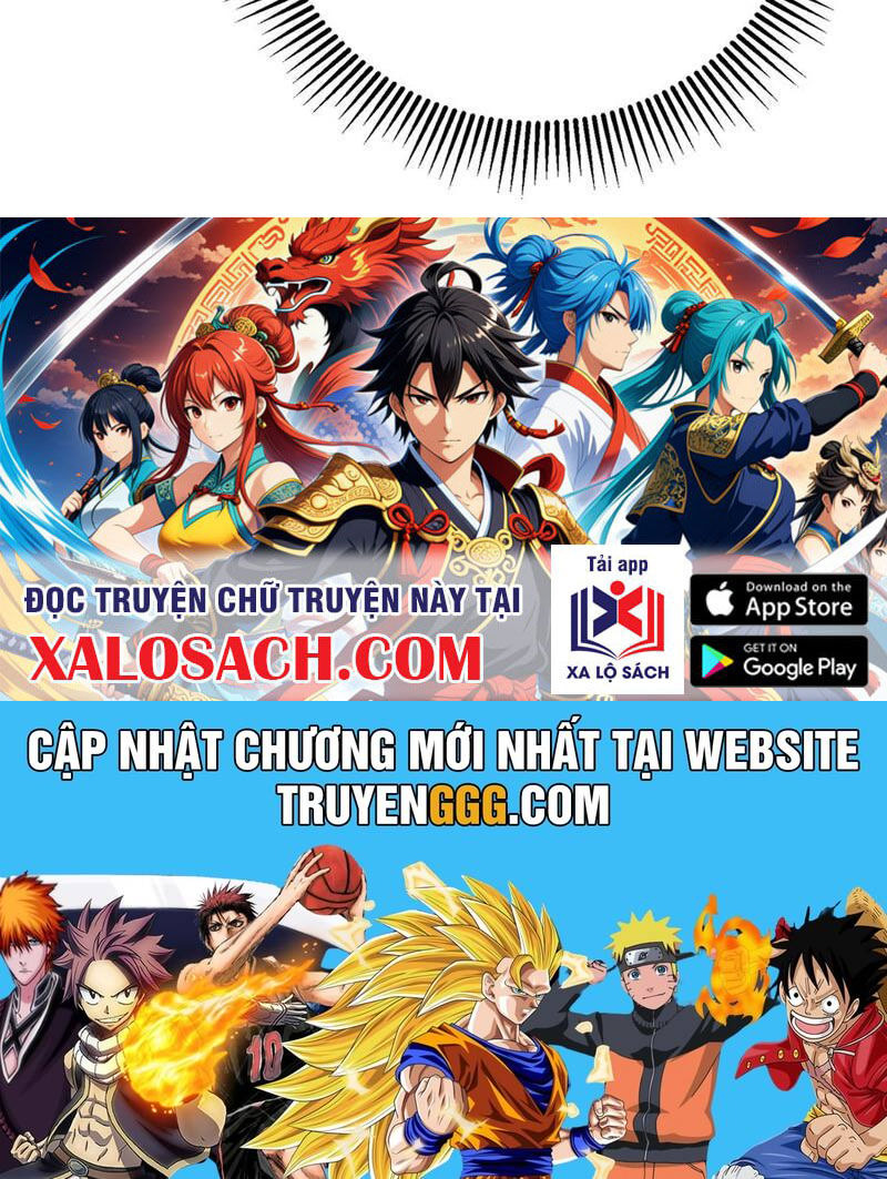 Ta Là Boss Mạnh Chapter 41 - Next Chapter 42