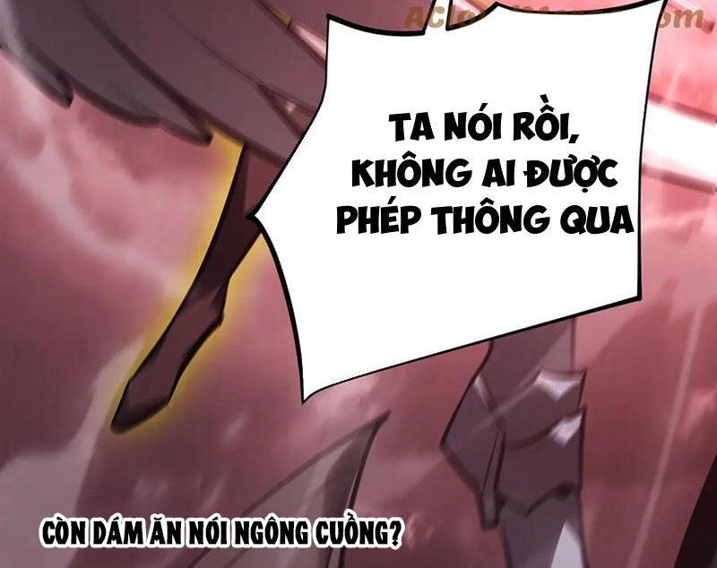 Ta Là Boss Mạnh Chapter 41 - Next Chapter 42