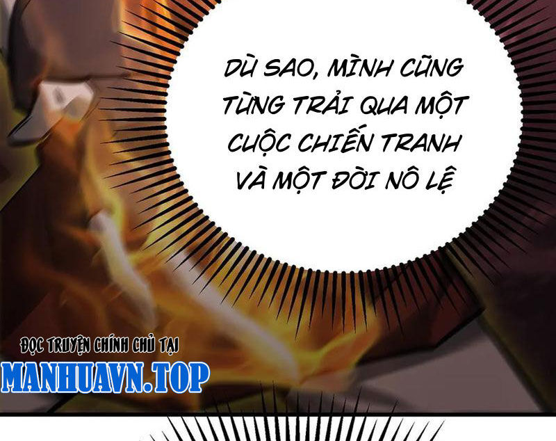 Ta Là Boss Mạnh Chapter 41 - Next Chapter 42