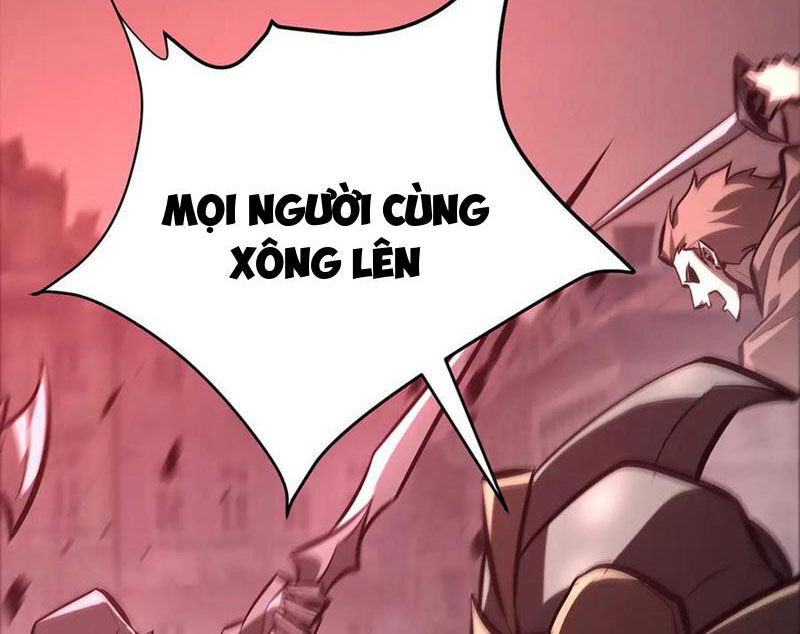 Ta Là Boss Mạnh Chapter 41 - Next Chapter 42