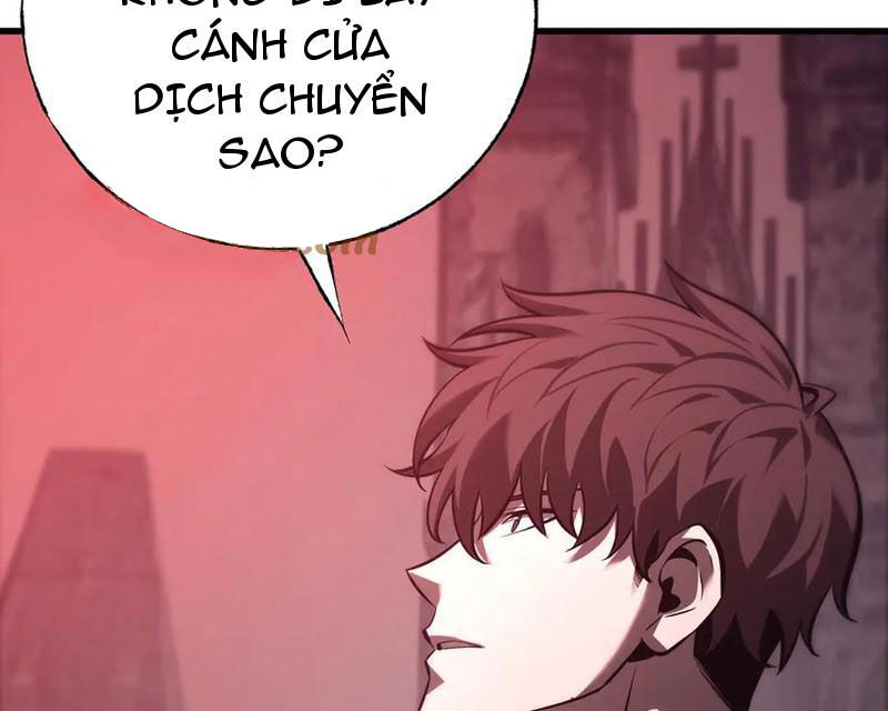 Ta Là Boss Mạnh Chapter 41 - Next Chapter 42