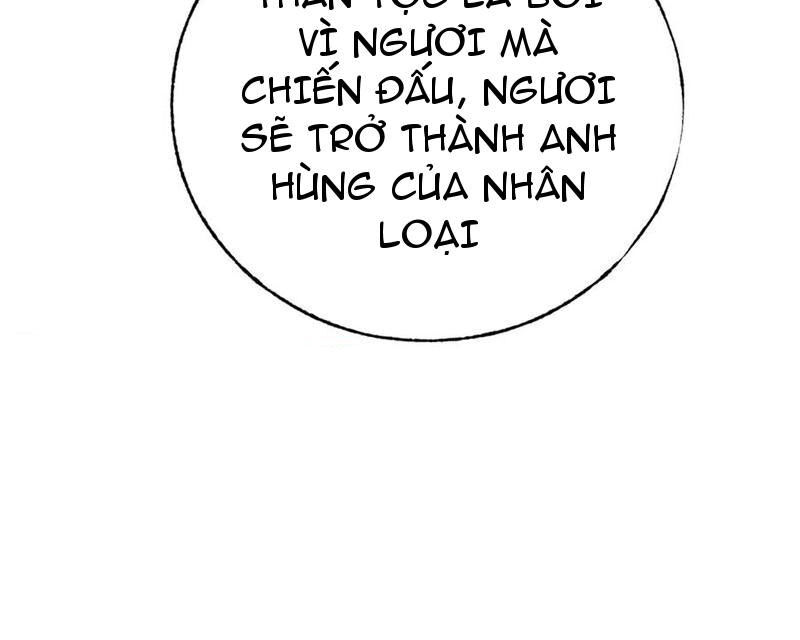 Ta Là Boss Mạnh Chapter 41 - Next Chapter 42