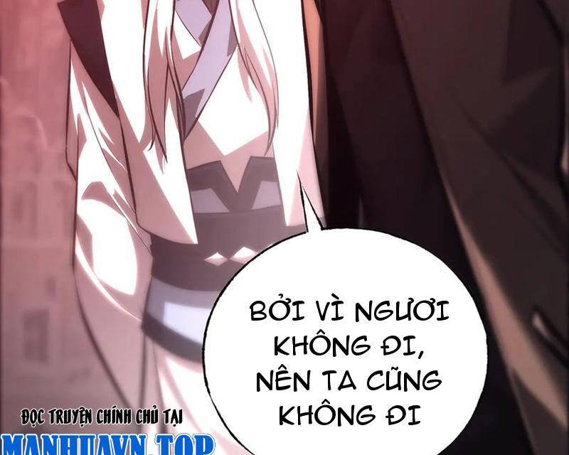 Ta Là Boss Mạnh Chapter 41 - Next Chapter 42