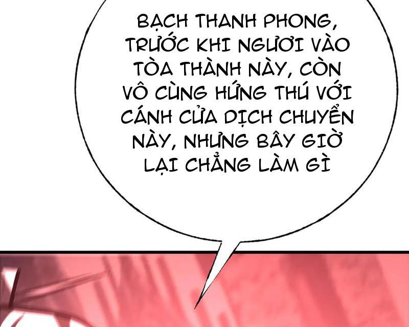 Ta Là Boss Mạnh Chapter 41 - Next Chapter 42