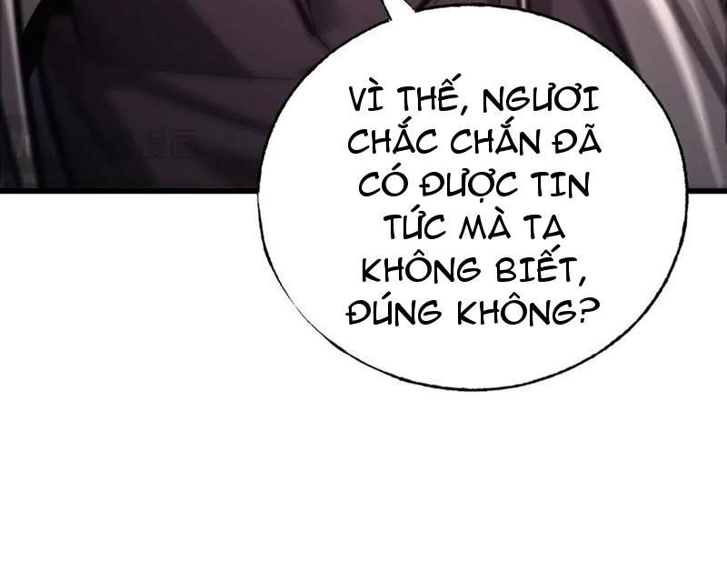 Ta Là Boss Mạnh Chapter 41 - Next Chapter 42