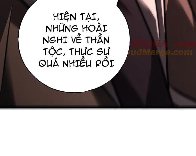 Ta Là Boss Mạnh Chapter 41 - Next Chapter 42