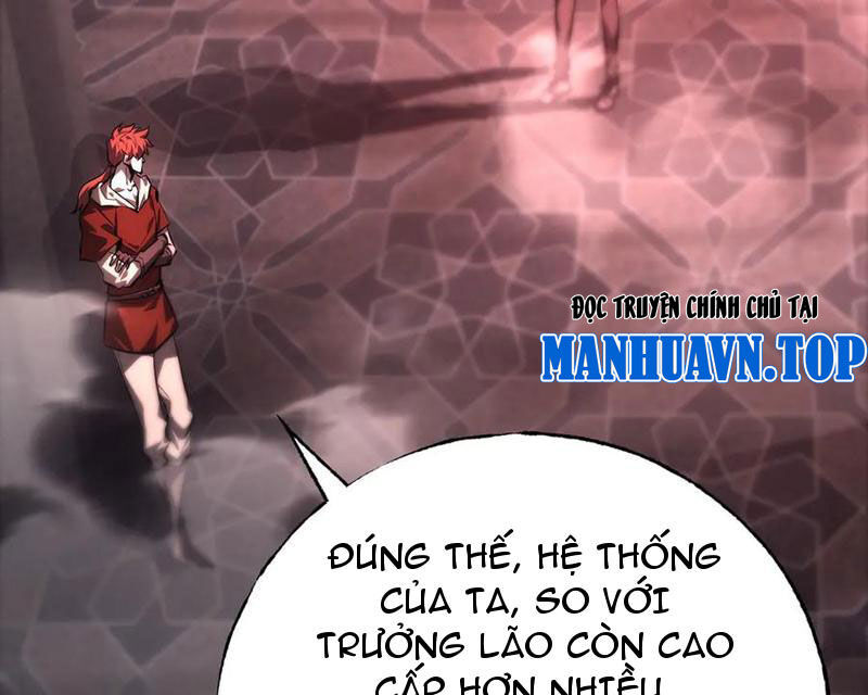 Ta Là Boss Mạnh Chapter 41 - Next Chapter 42