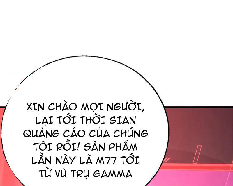 Ta Là Boss Mạnh Chapter 41 - Next Chapter 42