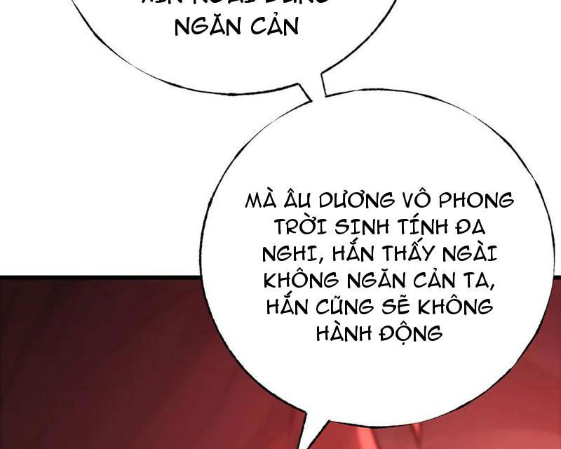 Ta Là Boss Mạnh Chapter 41 - Next Chapter 42