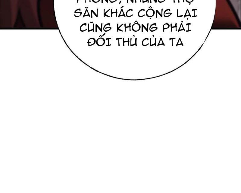 Ta Là Boss Mạnh Chapter 41 - Next Chapter 42