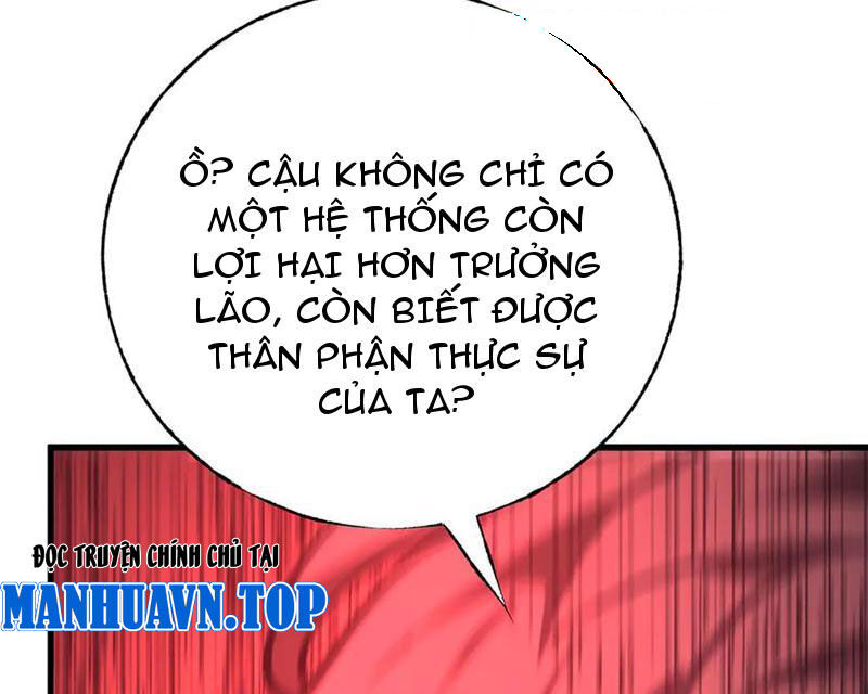 Ta Là Boss Mạnh Chapter 41 - Next Chapter 42