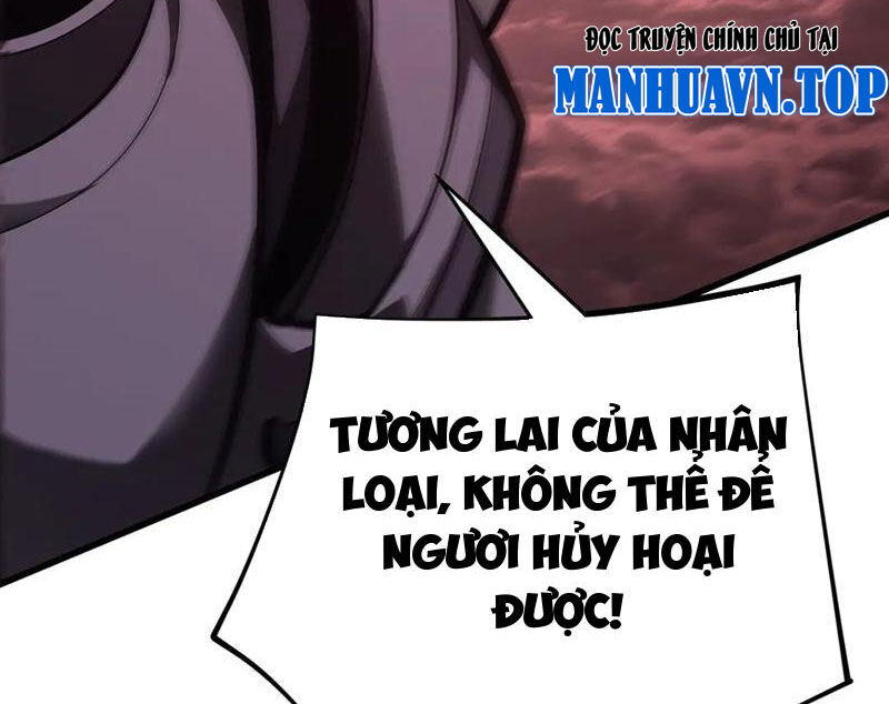 Ta Là Boss Mạnh Chapter 41 - Next Chapter 42