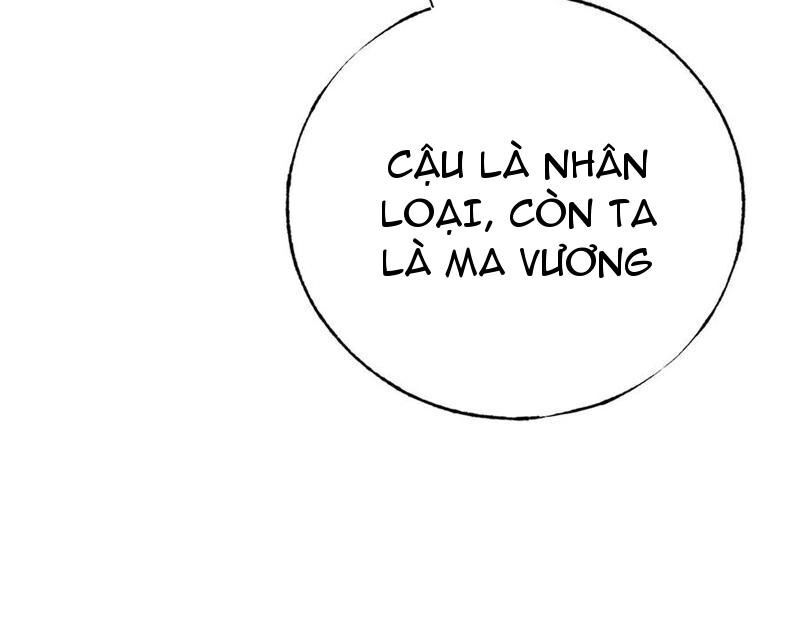 Ta Là Boss Mạnh Chapter 41 - Next Chapter 42