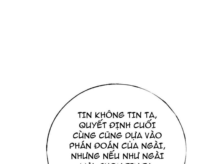 Ta Là Boss Mạnh Chapter 41 - Next Chapter 42