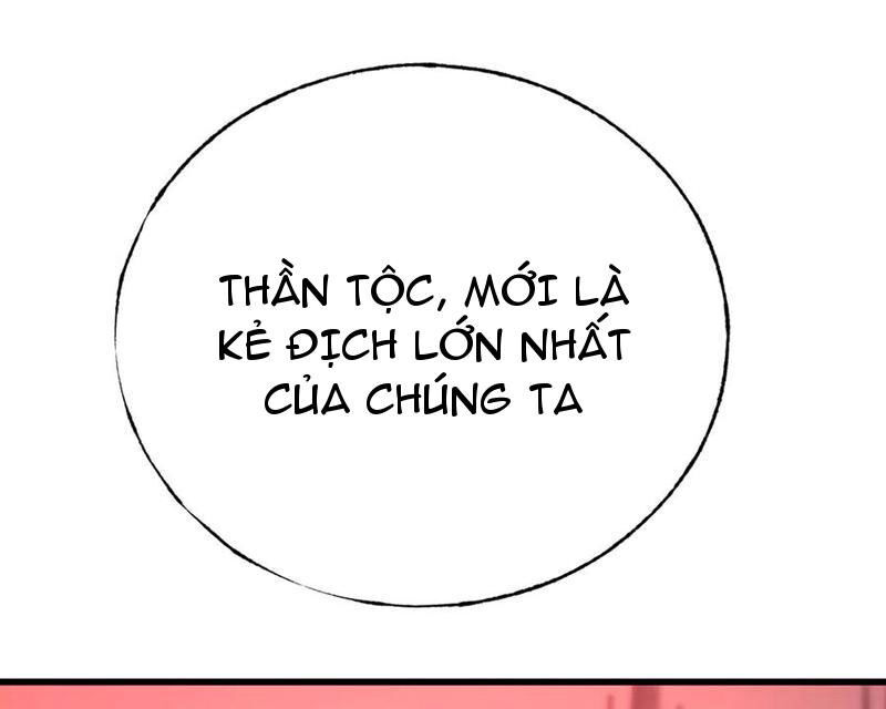 Ta Là Boss Mạnh Chapter 41 - Next Chapter 42