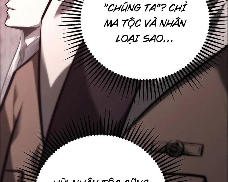 Ta Là Boss Mạnh Chapter 41 - Next Chapter 42