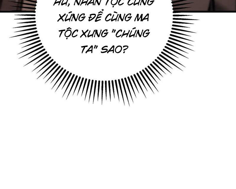 Ta Là Boss Mạnh Chapter 41 - Next Chapter 42