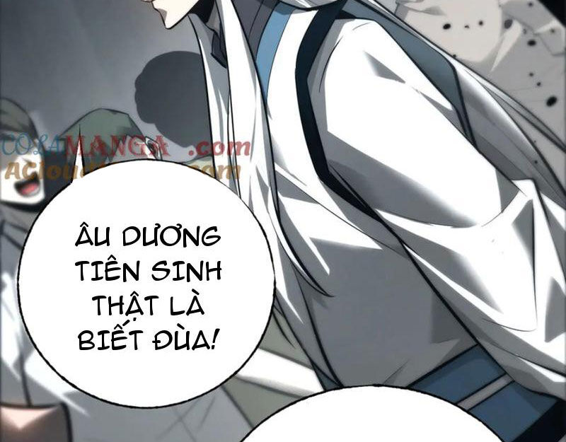 Ta Là Boss Mạnh Chapter 42 - Next Chapter 43