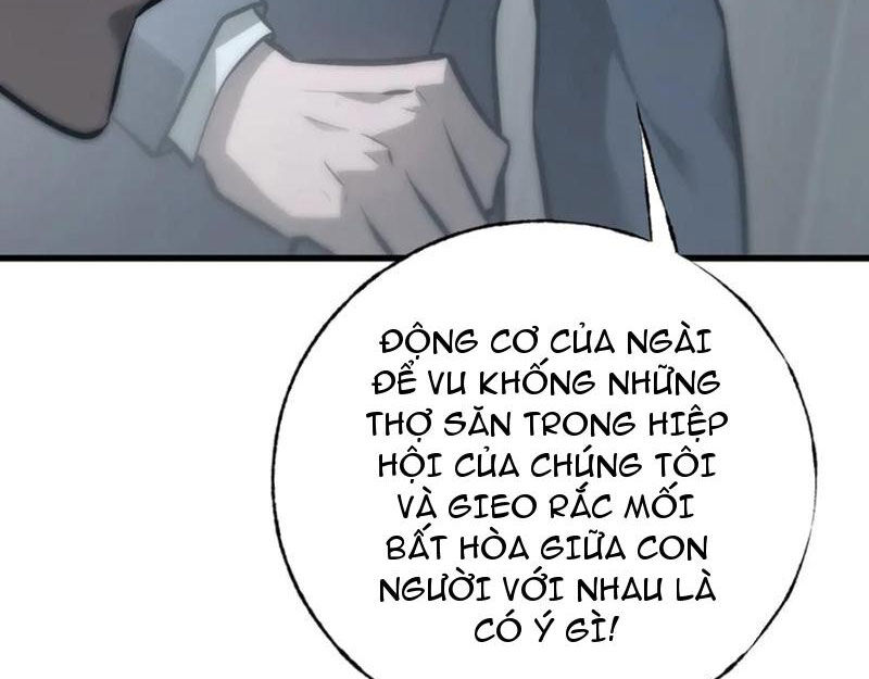 Ta Là Boss Mạnh Chapter 42 - Next Chapter 43