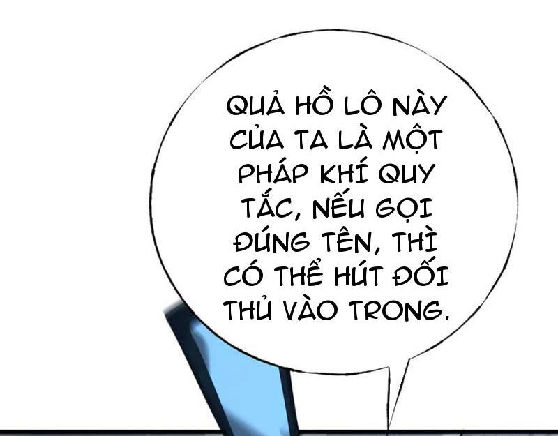 Ta Là Boss Mạnh Chapter 42 - Next Chapter 43