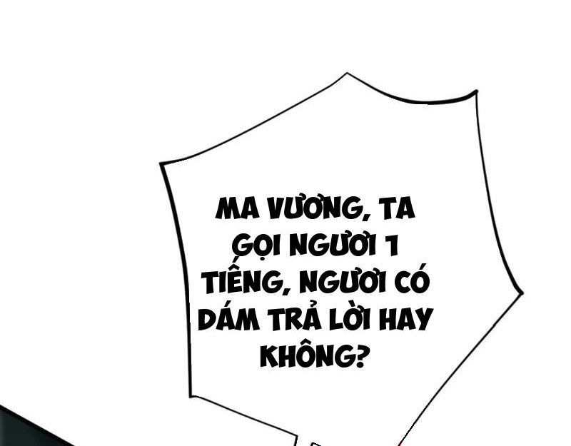 Ta Là Boss Mạnh Chapter 42 - Next Chapter 43