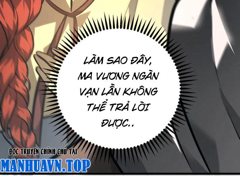 Ta Là Boss Mạnh Chapter 42 - Next Chapter 43