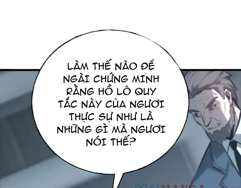 Ta Là Boss Mạnh Chapter 42 - Next Chapter 43