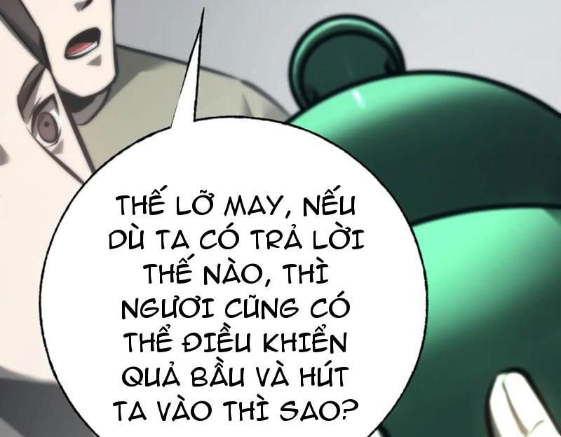 Ta Là Boss Mạnh Chapter 42 - Next Chapter 43