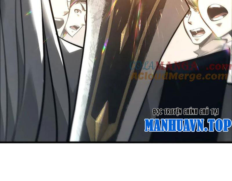 Ta Là Boss Mạnh Chapter 42 - Next Chapter 43