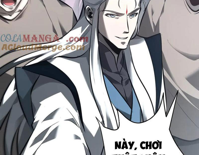 Ta Là Boss Mạnh Chapter 42 - Next Chapter 43