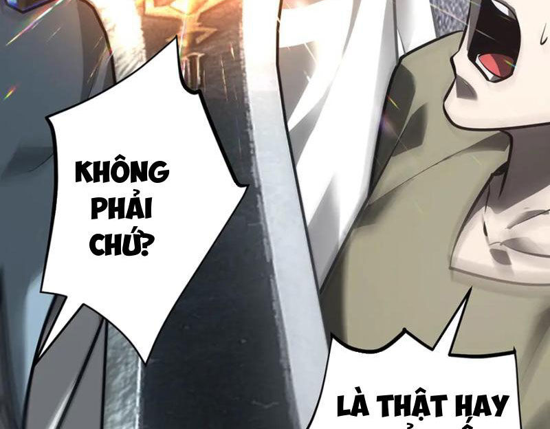 Ta Là Boss Mạnh Chapter 42 - Next Chapter 43