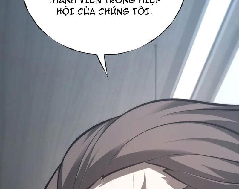 Ta Là Boss Mạnh Chapter 42 - Next Chapter 43